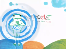 Začněte sami u sebe